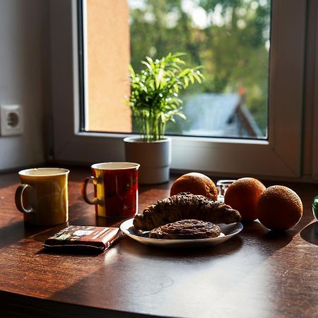 Apartament W Karkonoszach Piechowice  Luaran gambar