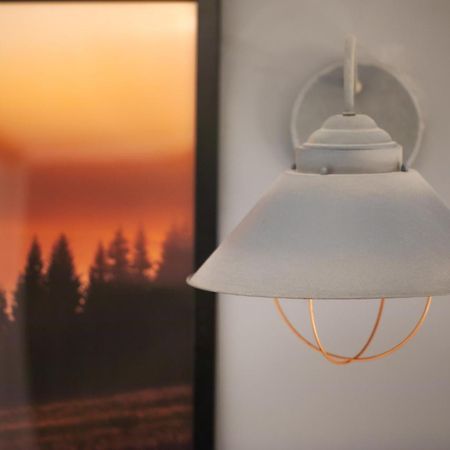 Apartament W Karkonoszach Piechowice  Luaran gambar