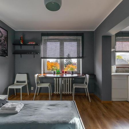 Apartament W Karkonoszach Piechowice  Luaran gambar