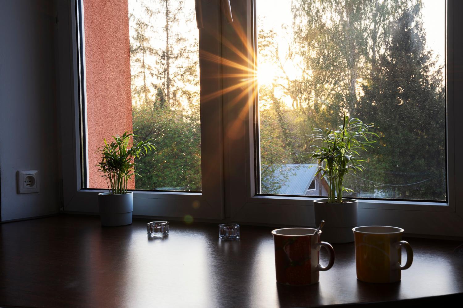 Apartament W Karkonoszach Piechowice  Luaran gambar