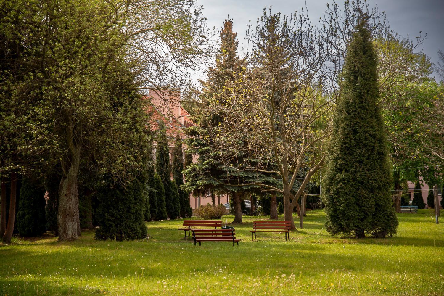 Apartament W Karkonoszach Piechowice  Luaran gambar