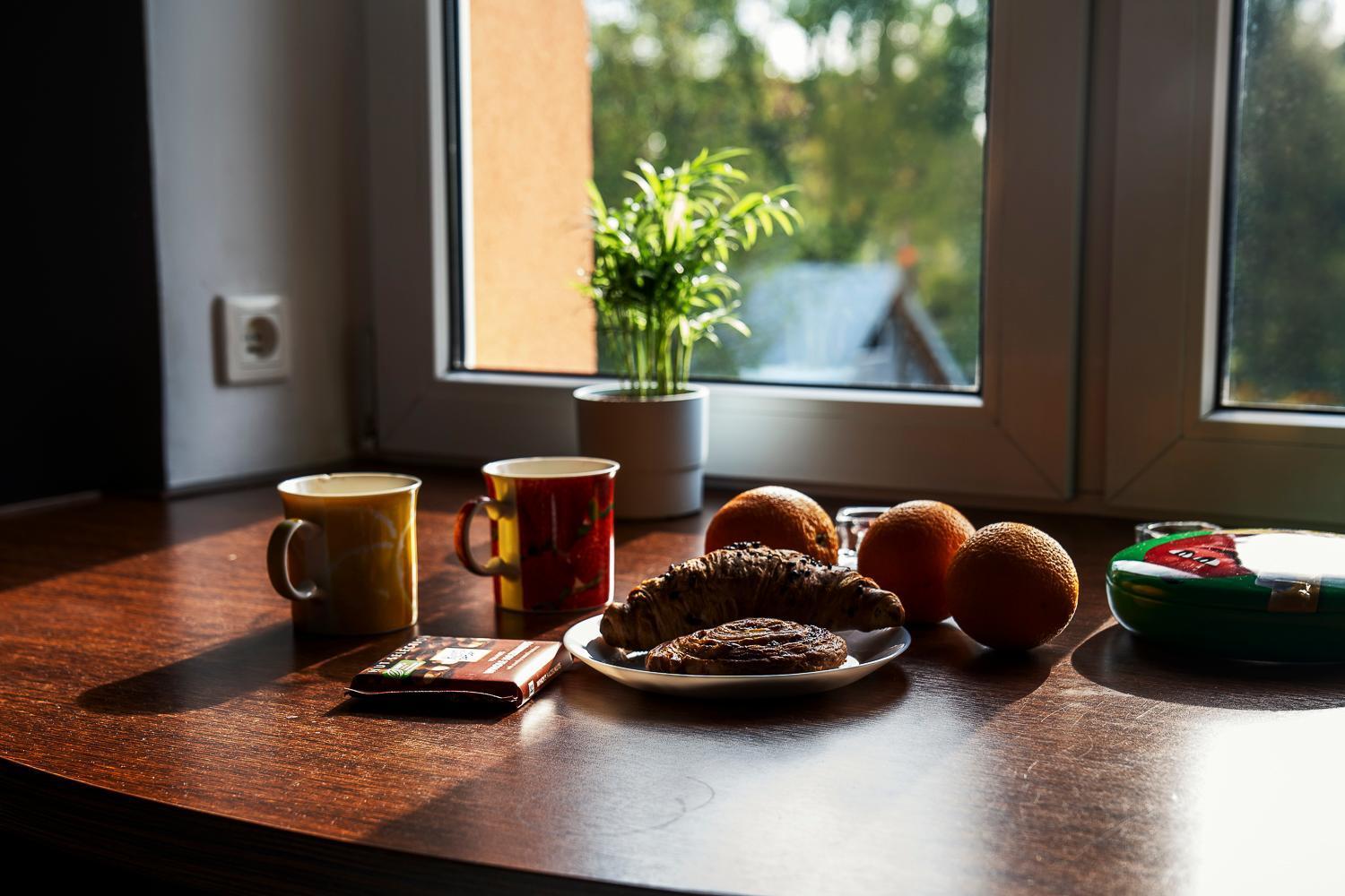 Apartament W Karkonoszach Piechowice  Luaran gambar