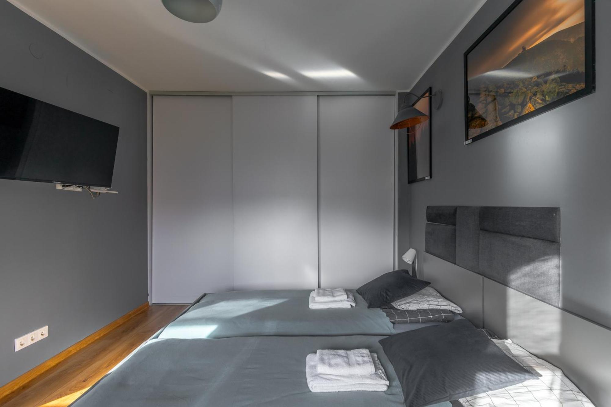 Apartament W Karkonoszach Piechowice  Luaran gambar
