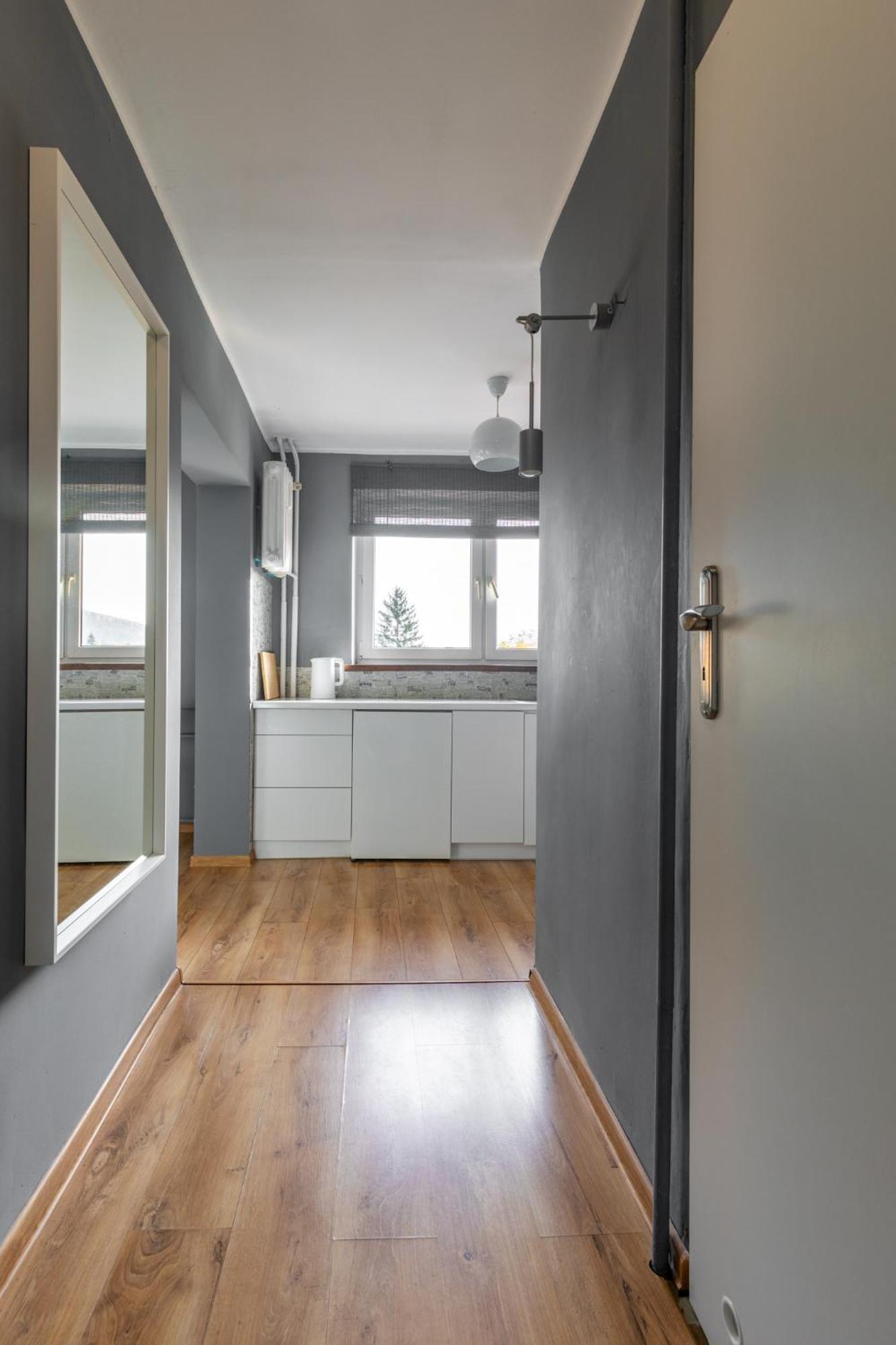 Apartament W Karkonoszach Piechowice  Luaran gambar
