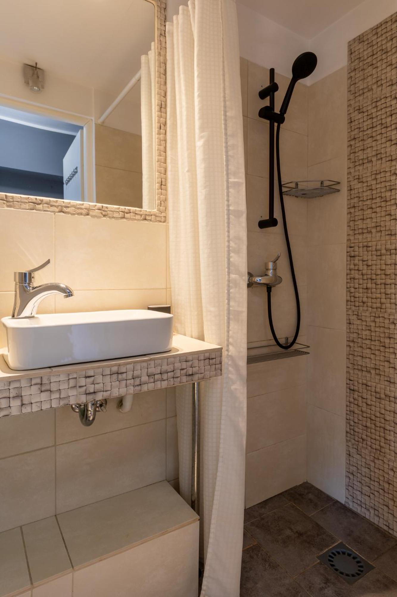 Apartament W Karkonoszach Piechowice  Luaran gambar
