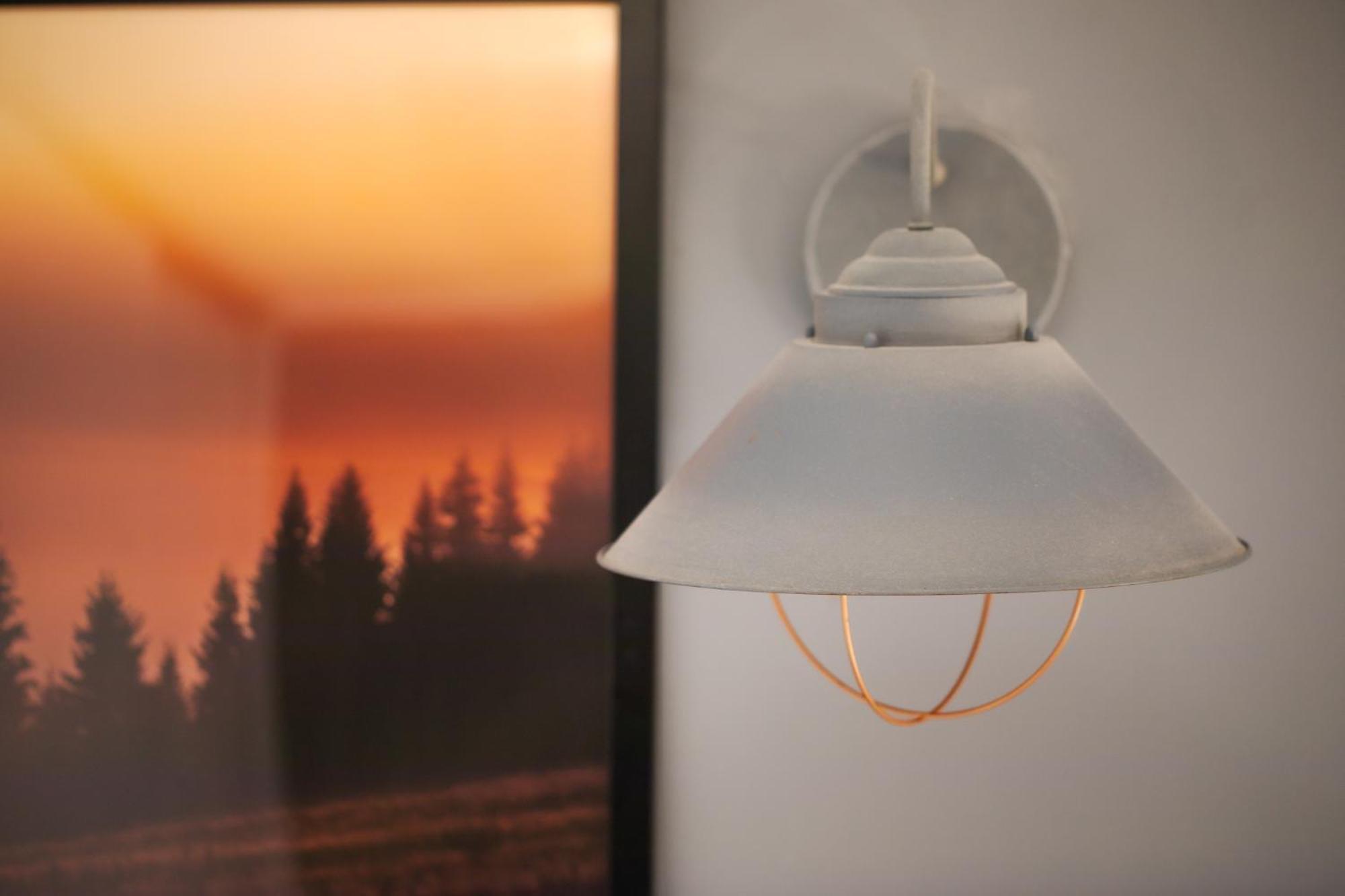 Apartament W Karkonoszach Piechowice  Luaran gambar