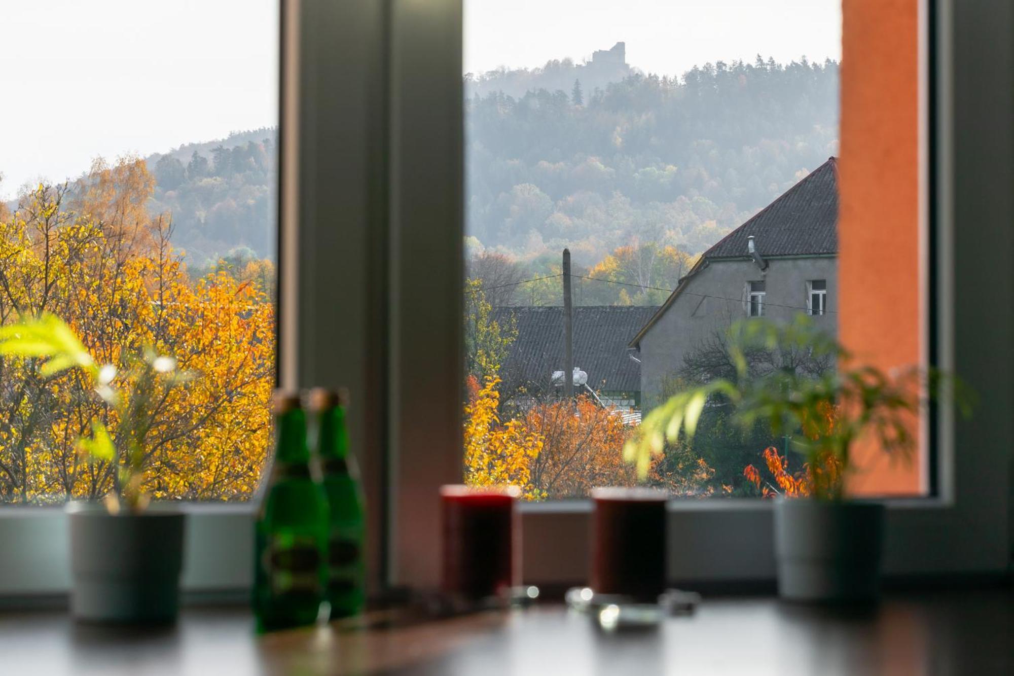 Apartament W Karkonoszach Piechowice  Luaran gambar