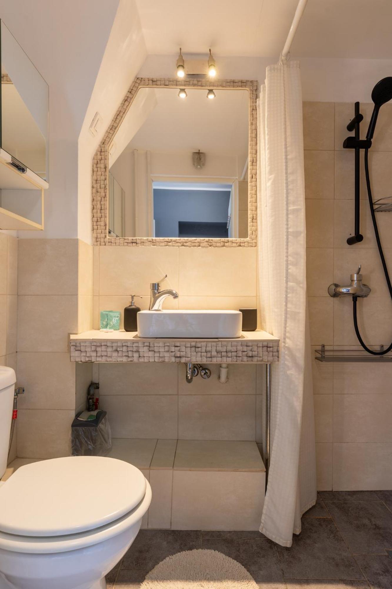 Apartament W Karkonoszach Piechowice  Luaran gambar